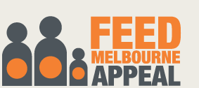 feed melbourne