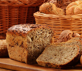 Gluten-Free Baking Tips – How to Improve Texture & Taste