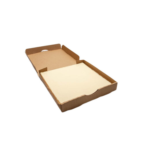 Cold Set Cheesecake Sliced Slab (21)