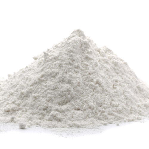 Self Raising Flour Mix 5kg