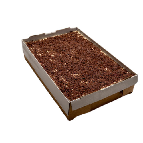 Tiramisu Slab